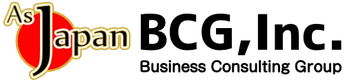 株式会社BCG -Business Consulting Group-